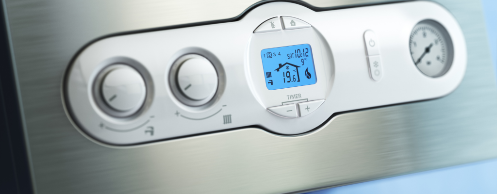 Odunpazarı Vestel Kombi Servisi 724 Hizmet Garantisi